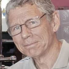 Gary Hostetter's Instagram, Twitter & Facebook