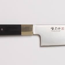 best made co. masanobu vg 10 knife