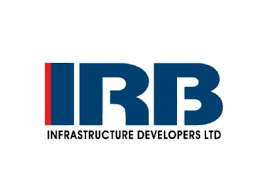IRB