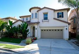 Extend Master Over Garage Google Image Result For Http Www Bcre Com Images Reserve South San Clemente 990 Jpg San Clemente House Exterior House Styles