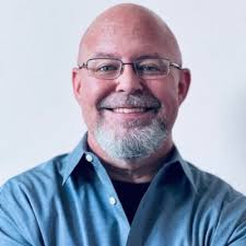 denver #publicsafety #leadership #since1916 #denverstrong #serviceinaction  #forwardtogether