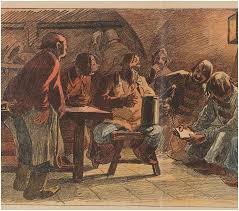 This lovely vintage french fashion image is titled toilette de casino. The Bolshevik Revolution And The Arts 1917 1950 Part Iii The Firebird And The Fox