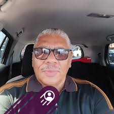 AMIGOS DEL PADRE ANDRES WELLER