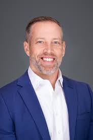 Gary Schuller's Instagram, Twitter & Facebook