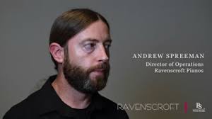 Chris Cadenhead is KC and the Sunshine Band's musical director, keyboardist  and vocalist. He is also a close personal friend to the Ravenworks Digital  and Ravenscroft Pianos family. Check out his website: