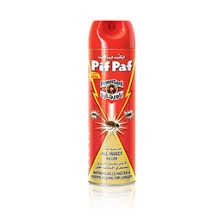 The pest control market is estimated at usd 22.7 billion in 2021 and is projected to grow at a cagr of 5.1% to reach usd 29.1 billion by 2026. Pest Control Products Spray Liquid Electrical Device Amp Refill Pif Paf