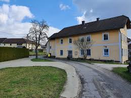 Welches ab diesem prior vorsetzte und auch die brüder und. Steyregg 3 Dorfer Rundweg Bergfex Wanderung Tour Oberosterreich