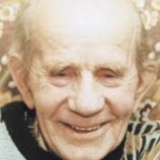 Search Albert Walters Obituaries and Funeral Services