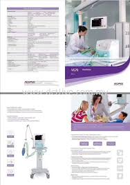 Hong's turbine roof ventilators are always spinning and always ventilating due to the integrated bearing housing, which ensures. Icu Ventilators Vg70 Icu Ventilator Vg70 With Cert Ce Respiratory Machine Medical Supplies Selangor Klang Malaysia Kuala Lumpur Kl Supplier Suppliers Supply Supplies Dct Live Sdn Bhd