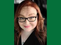 Faculty and Staff Directory