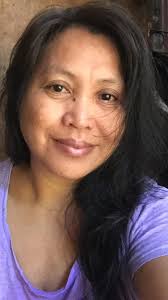 Let's welcome our new members! Jeff Cox, Gail Medina, Vickie Gallard,  Amanda Dillard, Carl Osburn, Mary Beth Dondo, Maddie Young, Brett Smith,  Sydney Gariby, Temilorun Mogaji, Renee Dufrene Bowers, Gae Anger Barron,