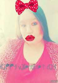 Sonya Lang (@sonyalang1991)