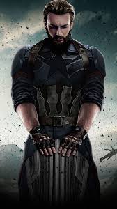 Check spelling or type a new query. Captain America With Beard Wallpapers Wallpaper Cave