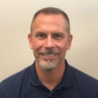 90+ "Gregory Frederick" profiles