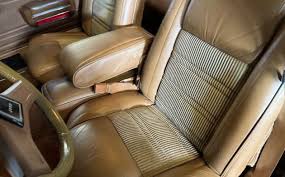 Image result for Beige 1986 Fleet