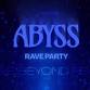 ABYSS 2 event image