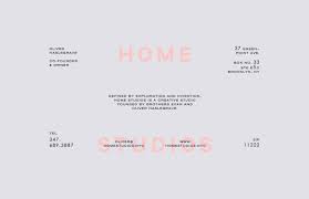 Typography Lettering Minimal Design Graphic Design Words And Quotes Font Inspiration Lettering Graphic Design Typography Design