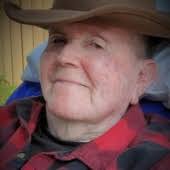 Obituary information for Edwin J. 'Butch' Stephens