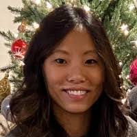 Leah Sapp's Instagram, Twitter & Facebook