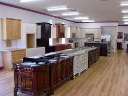 Apartment homes will feature quartz countertops, stainless steel appliances, under cabinet lighting and spacious walk closets. Cabinets To Go Charlotte 4830 Reagan Dr Charlotte Nc 28206 Usa