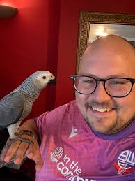 Meet Stanley-Grey just under 13 weeks old absolutely adorable ❤️❤️