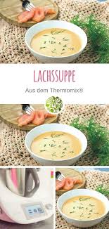Pin Auf Suppenrezepte Und Eintopfe