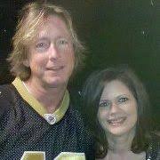 Vikki Moran (vikkimoran)