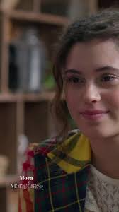 Ada Reconoce A Margarita