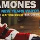 Damones New Years Party! event in Omaha, NE