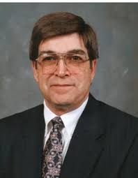 James F. Webb Funeral Home