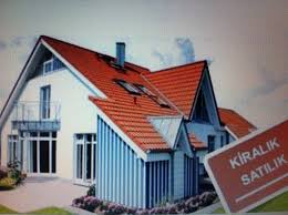 Karaman da satilik daire karamandan com karaman haber. Karaman Online Sahibinden Satilik Home Facebook