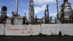 Venezuela