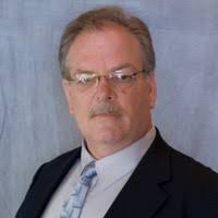 Elise Duclaux Email & Phone Number