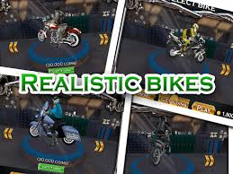 Jun 20, 2021 · no need to root your android device; Street Bike For Android Apk Download