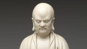 Apr 13, 2020 · how do i become a practicing buddhist? What Is Zen Buddhism And How Do You Practice It Lion S Roar