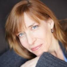 Sonya Baker's Instagram, Twitter & Facebook