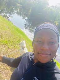 Do you pick up after your dog