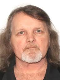 Sex Offenders near University Behavioral Center