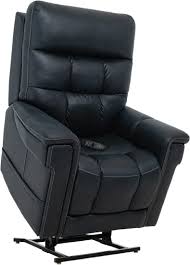 VivaLift!® Radiance: Lift Chair Recliner In Roanoke VA | EZ ...
