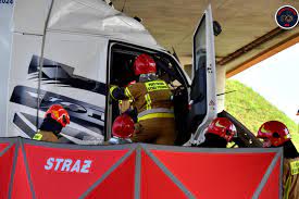 Net my is the is of holdings less a payable upon confused market tax. Makabra Na S8 Ciezarowka Wbila Sie W Filar Wiaduktu Nie Zyje Kierowca Warszawa Super Express