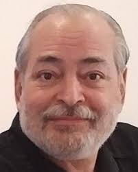 Allan Kaplan Obituary (1950