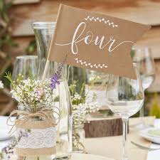 I hope you enjoy :)oxo crystalmusic: Rustic Table Number Flags 1 To 12 By Ginger Ray Wedding And Party Store Wedding And Party Store