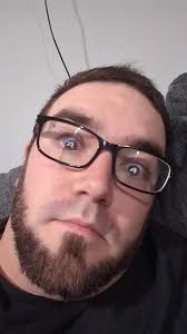 well it got that right ❤️❤️❤️