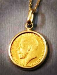 تعليقه ذهب عيار 21 جنيه عيار21 مع إطار عيار18 السعر الموضح هو السعر الإجمالى بدون سلسله Jewelry Jewelrymaking Love Handmade Jewelry Accessories Jewelry