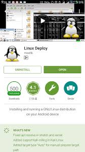 Cuscini chanel / cuscini chanel : Install Android Studio On Kali Linux Tureckie Filmy