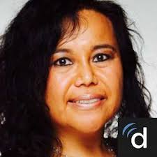 Dr. Nicholas Sarlis, MD