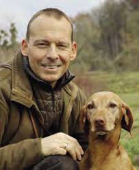 Thema Raubwild Vom Sinn der Fuchsbejagung Landes- Vollgebrauchs- prüfung