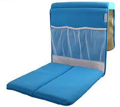 Super comfortable kneeling pad knee protector cushion for kneeling and knee support pressure relief kneeling mat is great for kneeling around the house or construction site., awesome garden mats, gardening kneeling pad, baby bath kneeler mat, exercise mat, work mat and yoga mat because they help reduce pain while giving the support and balance needed. Neoprene Rug Neoprene Bath Mat Bath Floor Mat Kneeler Withelbow Rest Baby Bath Kneeling Pad With Elbow Support Neoprene Bath Mat Quick Dry Machine Washable China Rug Bath Rug Made In China Com