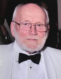 Clair R. Spangler, Jr. Obituary