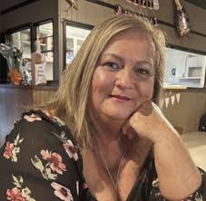 Judges remember late magistrate Kathy Mount